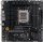ASUS TUF Gaming B650M-E (90MB1FU0-M0EAY0)