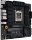 ASUS TUF Gaming B650M-E (90MB1FU0-M0EAY0)