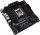 ASUS TUF Gaming B650M-E (90MB1FU0-M0EAY0)