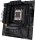 ASUS TUF Gaming B650M-E (90MB1FU0-M0EAY0)