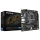 GIGABYTE B760M H DDR4