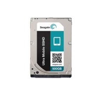 Seagate Ultra Mobile SSHD 500GB (ST500LX012)