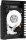 Western Digital WD VelociRaptor 150GB, SATA 6Gb/s (WD1500HLHX)