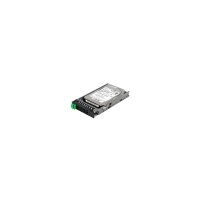 Fujitsu - Festplatte - 3TB - 8,9 cm (3.5") - SAS -...
