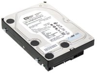 HP MB0500EBNCR 3.5 HDD 500GB SATA 7200rpm 622598-002