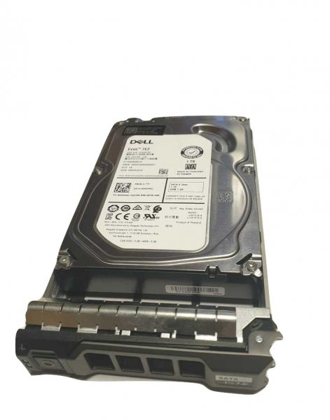 Dell 0F456D HDD 1TB