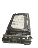 Dell 0F456D HDD 1TB