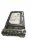 Dell 0F456D HDD 1TB