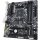 Gigabyte B450M DS3H