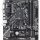 Gigabyte B450M DS3H