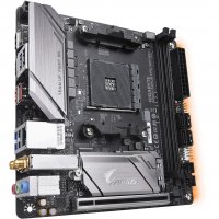 Gigabyte B450 I Aorus Pro WIFI