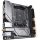 Gigabyte B450 I Aorus Pro WIFI