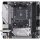 Gigabyte B450 I Aorus Pro WIFI