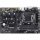Gigabyte GA-B250-FinTech