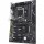 Gigabyte GA-B250-FinTech