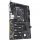 Gigabyte GA-B250-FinTech