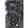 Gigabyte GA-B250-FinTech
