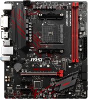 MSI B450M Gaming Plus (7B87-001R)