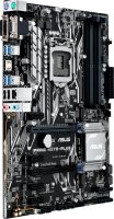 ASUS Prime H270-Plus (90MB0S90-M0EAY0)