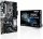 ASUS Prime H270-Plus (90MB0S90-M0EAY0)