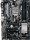 ASUS Prime H270-Plus (90MB0S90-M0EAY0)