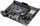 ASUS H110M-K (90MB0PH0-M0EAY0)