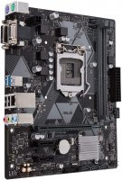 ASUS Prime H310M-K R2.0 (90MB0Z30-M0EAY0)