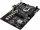 ASRock H110 Pro BTC+ (90-MXB5S0-A0UAYZ)