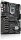 ASRock H110 Pro BTC+ (90-MXB5S0-A0UAYZ)