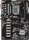 ASRock H110 Pro BTC+ (90-MXB5S0-A0UAYZ)