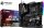 MSI MPG X570 Gaming Edge WIFI (7C37-001R)
