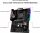 MSI MPG X570 Gaming Edge WIFI (7C37-001R)