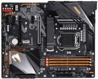 Gigabyte Z390 Aorus Elite