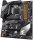 Gigabyte Z390 Aorus Elite