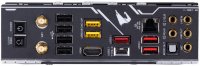 Gigabyte Z390 Aorus Master