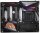 Gigabyte Z390 Aorus Master
