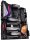 Gigabyte Z390 Aorus Master