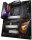 Gigabyte Z390 Aorus Master