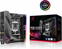 ASUS ROG Strix Z390-I Gaming (90MB0YB0-M0EAY0)