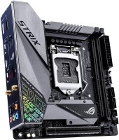 ASUS ROG Strix Z390-I Gaming (90MB0YB0-M0EAY0)
