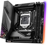 ASUS ROG Strix Z390-I Gaming (90MB0YB0-M0EAY0)