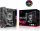 ASUS ROG Strix Z390-I Gaming (90MB0YB0-M0EAY0)