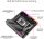 ASUS ROG Strix Z390-I Gaming (90MB0YB0-M0EAY0)