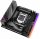 ASUS ROG Strix Z390-I Gaming (90MB0YB0-M0EAY0)