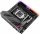 ASUS ROG Strix Z390-I Gaming (90MB0YB0-M0EAY0)