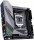 ASUS ROG Strix Z390-I Gaming (90MB0YB0-M0EAY0)