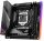 ASUS ROG Strix Z390-I Gaming (90MB0YB0-M0EAY0)