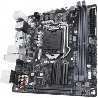 Gigabyte B360N WIFI