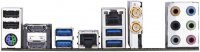 Gigabyte B360N WIFI