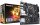 Gigabyte B360N WIFI